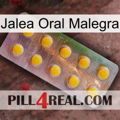 Malegra Oral Jelly new11